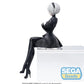 NieR:Automata Ver1.1a - 2B PM Perching Prize Figure