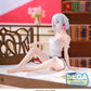 GODDESS OF VICTORY: NIKKE - Drake Yumemirize Prize Figure Re-release