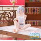 GODDESS OF VICTORY: NIKKE - Drake Yumemirize Prize Figure Re-release