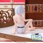 GODDESS OF VICTORY: NIKKE - Drake Yumemirize Prize Figure Re-release