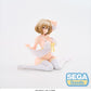 GODDESS OF VICTORY: NIKKE - Anis Yumemirize Prize Figure Re-release