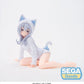 GODDESS OF VICTORY: NIKKE - N102 Yumemirize Prize Figure Re-release