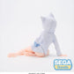 GODDESS OF VICTORY: NIKKE - N102 Yumemirize Prize Figure Re-release