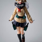 My Hero Academia - Toga Himiko S.H.Figuarts