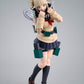 My Hero Academia - Toga Himiko S.H.Figuarts