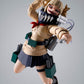 My Hero Academia - Toga Himiko S.H.Figuarts