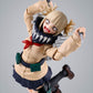 My Hero Academia - Toga Himiko S.H.Figuarts
