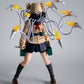 My Hero Academia - Toga Himiko S.H.Figuarts