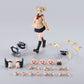 My Hero Academia - Toga Himiko S.H.Figuarts