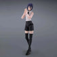 Chainsaw Man the Movie - Reze S.H.Figuarts