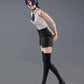 Chainsaw Man the Movie - Reze S.H.Figuarts