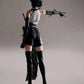 Chainsaw Man the Movie - Bomb S.H.Figuarts