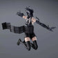Chainsaw Man the Movie - Bomb S.H.Figuarts