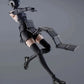 Chainsaw Man the Movie - Bomb S.H.Figuarts