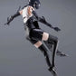 Chainsaw Man the Movie - Bomb S.H.Figuarts