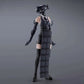 Chainsaw Man the Movie - Bomb S.H.Figuarts