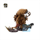 One Piece - Tony Tony Chopper EX Devils vol 3 Ichibansho