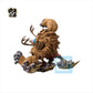 One Piece - Tony Tony Chopper EX Devils vol 3 Ichibansho