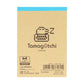 Tamagotchi - Mini Memo Pattern A