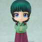 The Apothecary Diaries - Maomao Nendoroid Re-release