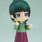 The Apothecary Diaries - Maomao Nendoroid Re-release