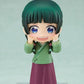 The Apothecary Diaries - Maomao Nendoroid Re-release