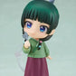 The Apothecary Diaries - Maomao Nendoroid Re-release