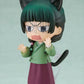 The Apothecary Diaries - Maomao Nendoroid Re-release