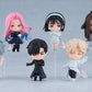 Alien Stage - Nendoroid Suprise BLIND BOX