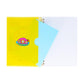 Tamagotchi - Tamagotchi Ring Note B 2024 Sunstar Japan