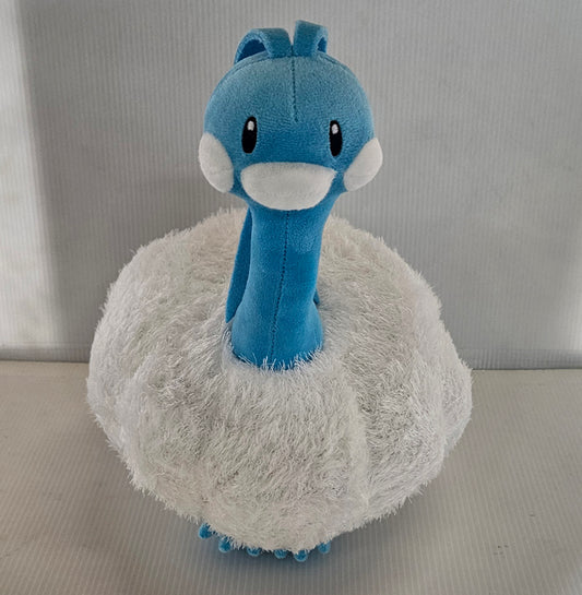 Pokemon - Altaria 27cm Plush