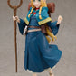 Delicious in Dungeon - Marcille Pop up Parade Re-release