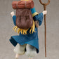 Delicious in Dungeon - Marcille Pop up Parade Re-release