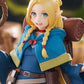 Delicious in Dungeon - Marcille Pop up Parade Re-release