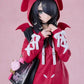 Needy Streamer Overload - Ame Pop up Parade Size L