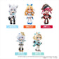 Hololive - PalVerse Vol. 1 SINGLE BLIND BOX