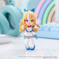 Hololive - PalVerse Vol. 1 SINGLE BLIND BOX