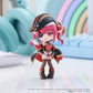 Hololive - PalVerse Vol. 1 SINGLE BLIND BOX