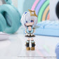 Hololive - PalVerse Vol. 1 SINGLE BLIND BOX