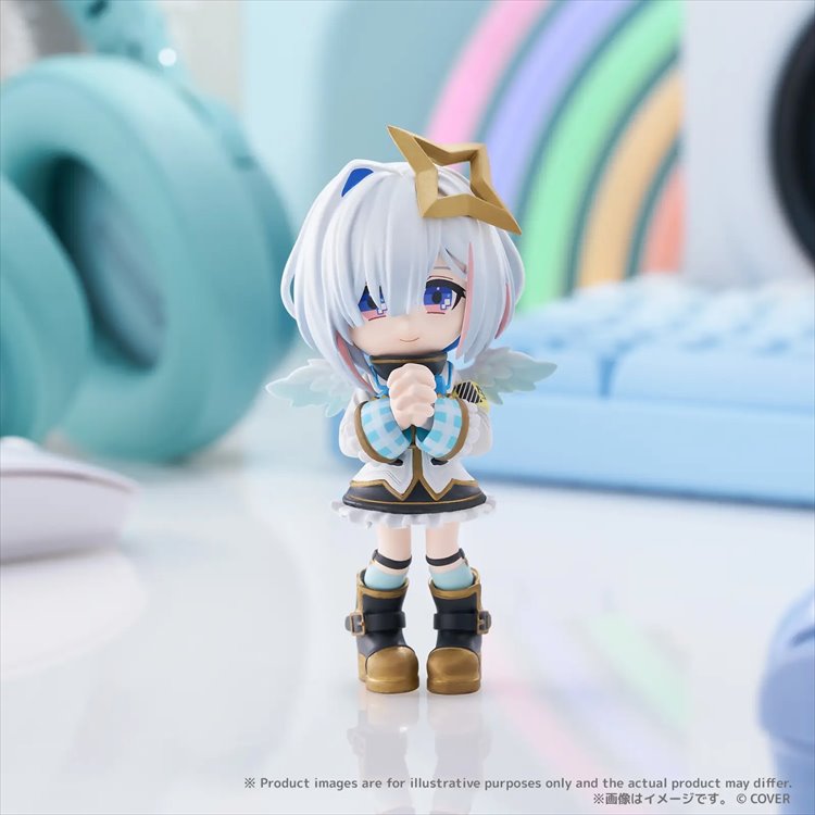Hololive - PalVerse Vol. 1 SINGLE BLIND BOX