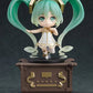 Vocaloid - Hatsune Miku Symphony 5th Anniversary Ver Nendoroid Re-release