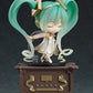 Vocaloid - Hatsune Miku Symphony 5th Anniversary Ver Nendoroid Re-release