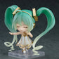 Vocaloid - Hatsune Miku Symphony 5th Anniversary Ver Nendoroid Re-release