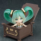 Vocaloid - Hatsune Miku Symphony 5th Anniversary Ver Nendoroid Re-release