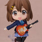 K-On! - Yui Hirasawa 2.0 Nendoroid