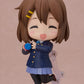 K-On! - Yui Hirasawa 2.0 Nendoroid