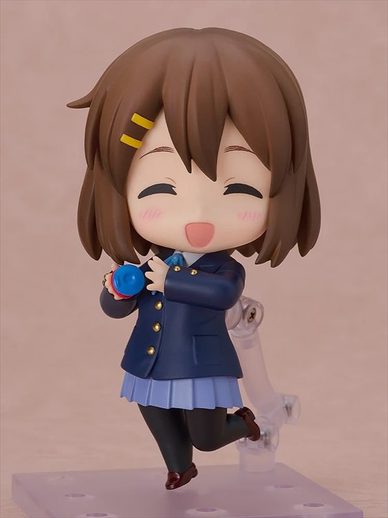 K-On! - Yui Hirasawa 2.0 Nendoroid