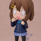 K-On! - Yui Hirasawa 2.0 Nendoroid