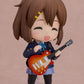 K-On! - Yui Hirasawa 2.0 Nendoroid