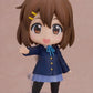 K-On! - Yui Hirasawa 2.0 Nendoroid